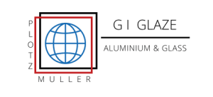 aluminium and glass projects